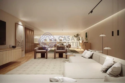 Apartamento T3 para Venda em Cedofeita, Santo Ildefonso, Sé, Miragaia, São Nicolau e Vitória