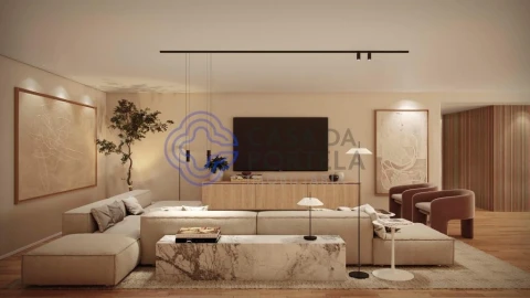 Apartamento T3 para Venda em Cedofeita, Santo Ildefonso, Sé, Miragaia, São Nicolau e Vitória