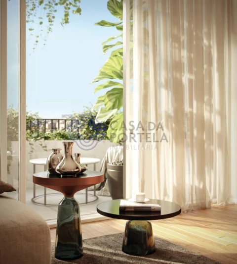 Apartamento T3 para Venda em Cedofeita, Santo Ildefonso, Sé, Miragaia, São Nicolau e Vitória