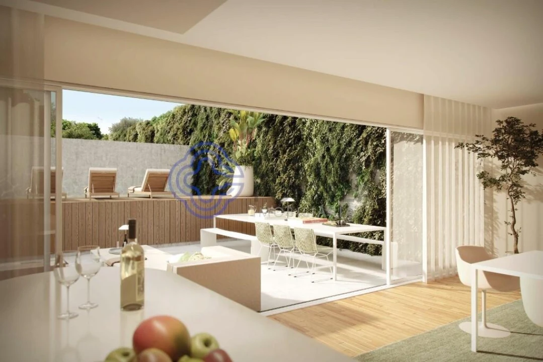 Apartamento T3 para Venda em Cedofeita, Santo Ildefonso, Sé, Miragaia, São Nicolau e Vitória Foto 7