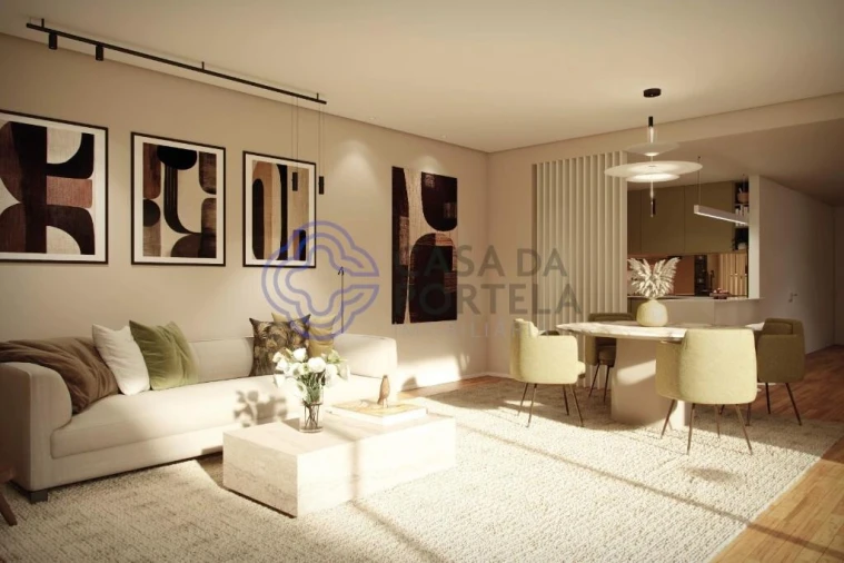 Apartamento T3 para Venda em Cedofeita, Santo Ildefonso, Sé, Miragaia, São Nicolau e Vitória Foto 17