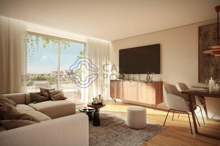 Apartamento T3 para Venda em Cedofeita, Santo Ildefonso, Sé, Miragaia, São Nicolau e Vitória Foto 19