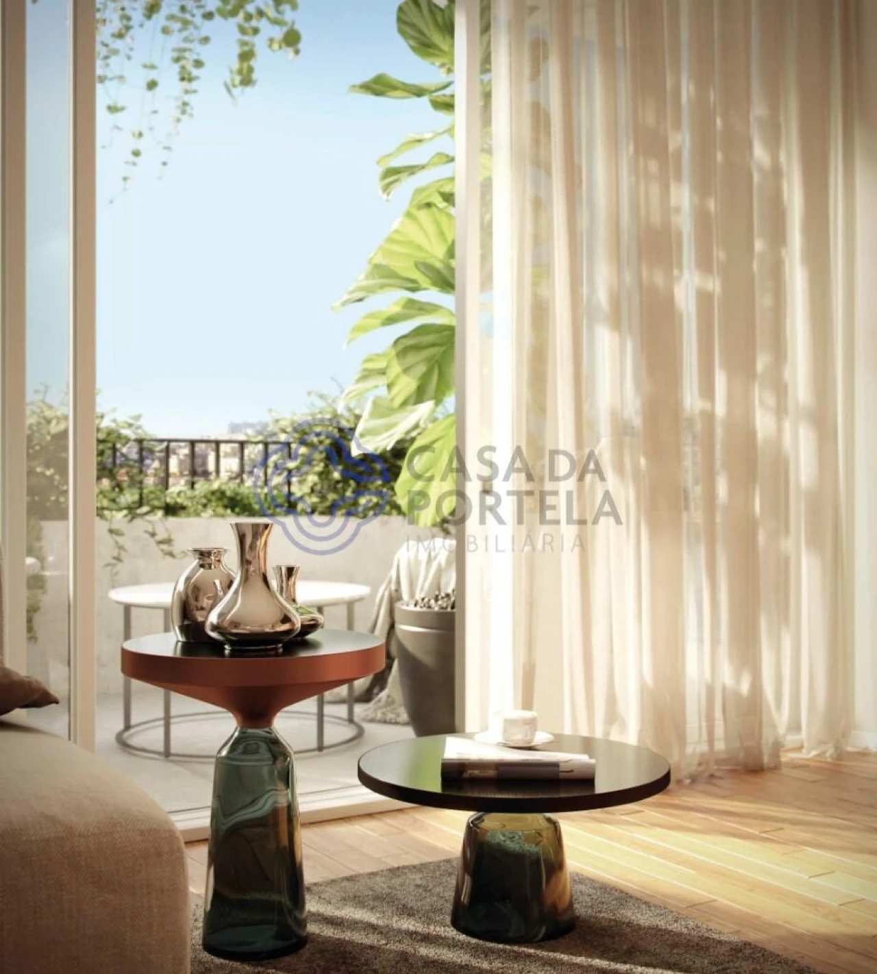 Apartamento T3 para Venda em Cedofeita, Santo Ildefonso, Sé, Miragaia, São Nicolau e Vitória Foto 22