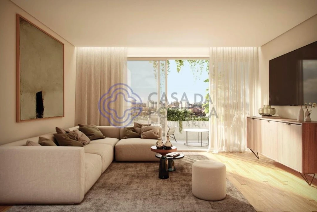 Apartamento T3 para Venda em Cedofeita, Santo Ildefonso, Sé, Miragaia, São Nicolau e Vitória Foto 23