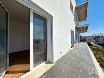 Apartamento T3 para Venda em Monte Real e Carvide