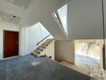 Apartamento T3 para Venda em Monte Real e Carvide