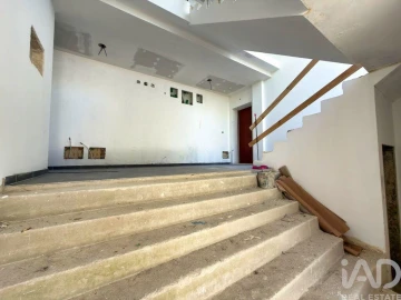 Apartamento T3 para Venda em Monte Real e Carvide