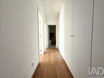 Apartamento T3 para Venda em Monte Real e Carvide