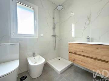 Apartamento T3 para Venda em Monte Real e Carvide