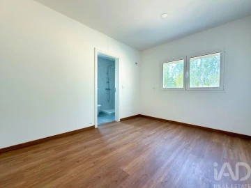 Apartamento T3 para Venda em Monte Real e Carvide