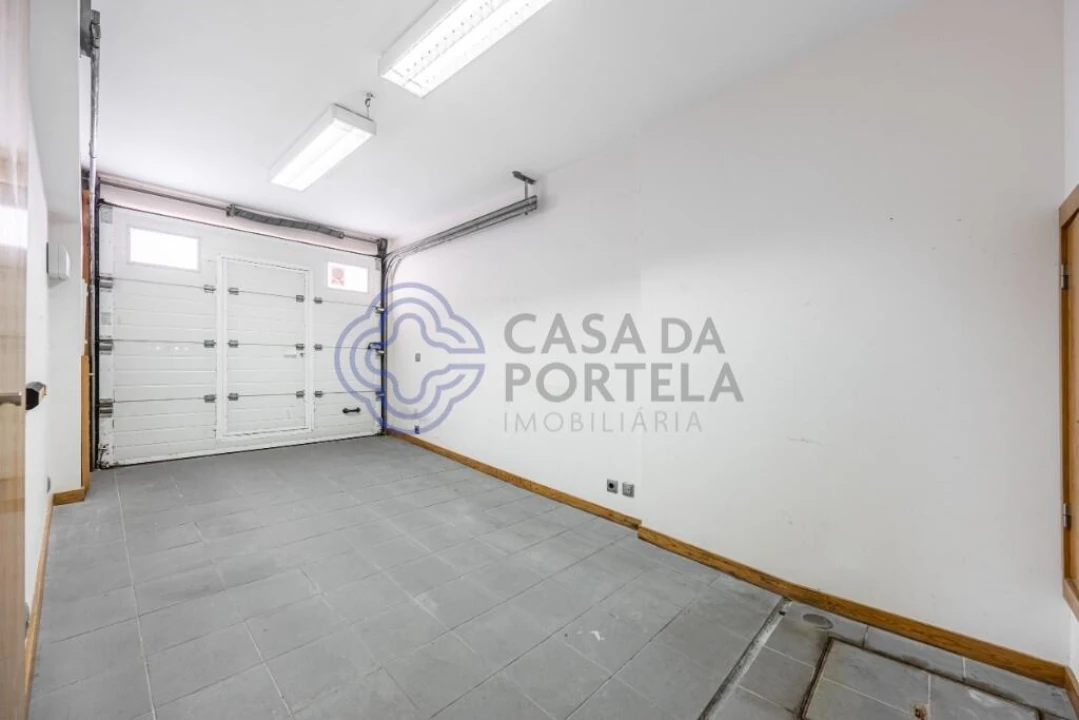 Moradia T2 para Venda em Aldoar, Foz do Douro e Nevogilde Foto 13
