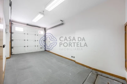 Moradia T2 para Venda em Aldoar, Foz do Douro e Nevogilde