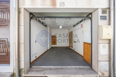 Moradia T2 para Venda em Aldoar, Foz do Douro e Nevogilde