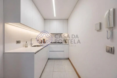 Moradia T2 para Venda em Aldoar, Foz do Douro e Nevogilde