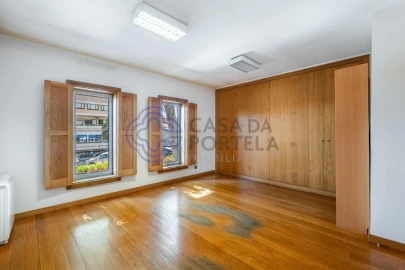 Moradia T2 para Venda em Aldoar, Foz do Douro e Nevogilde