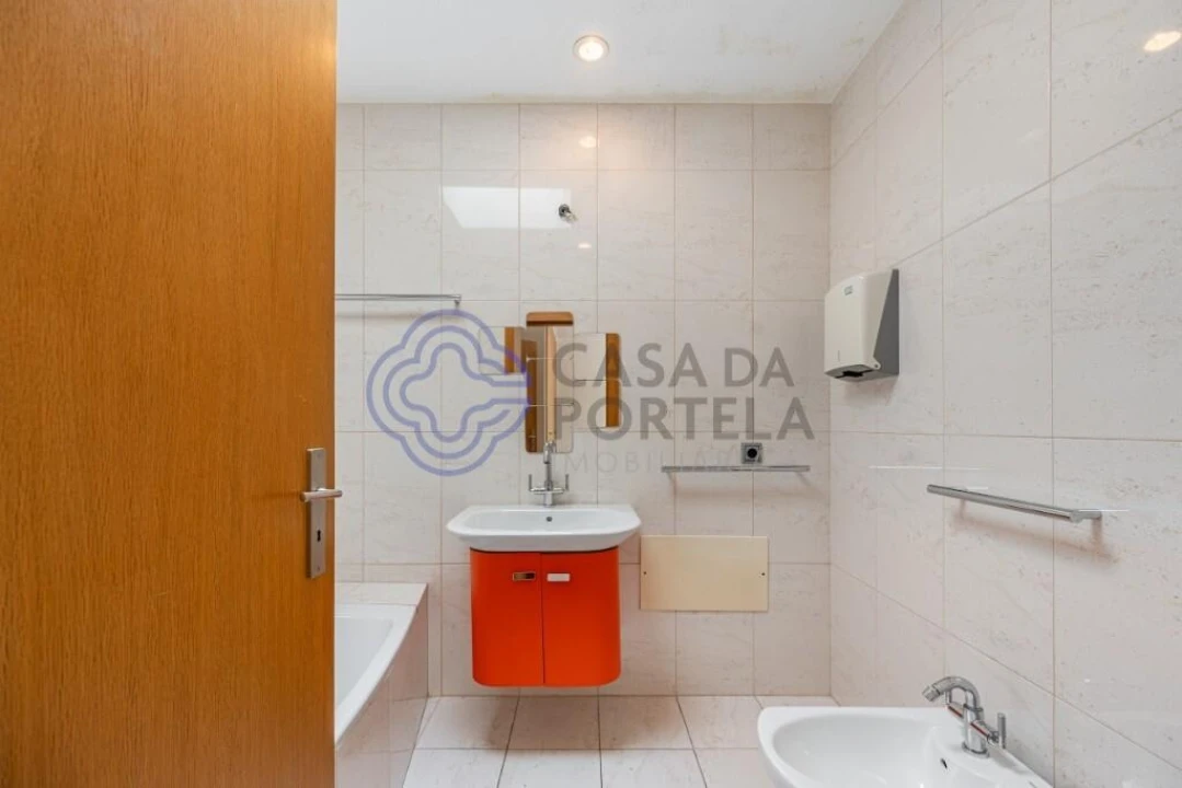 Moradia T2 para Venda em Aldoar, Foz do Douro e Nevogilde Foto 20