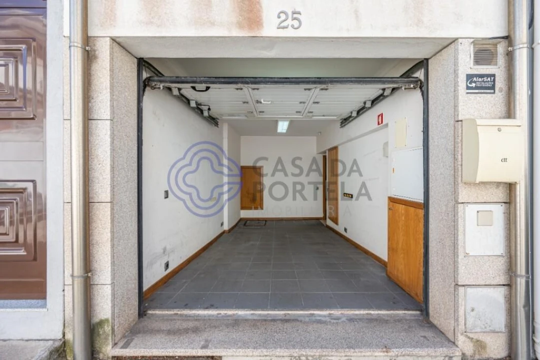 Moradia T2 para Venda em Aldoar, Foz do Douro e Nevogilde Foto 23