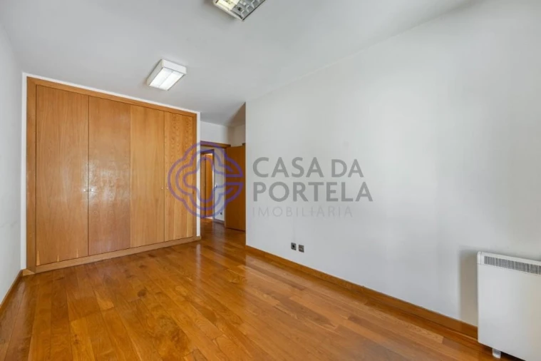 Moradia T2 para Venda em Aldoar, Foz do Douro e Nevogilde Foto 19