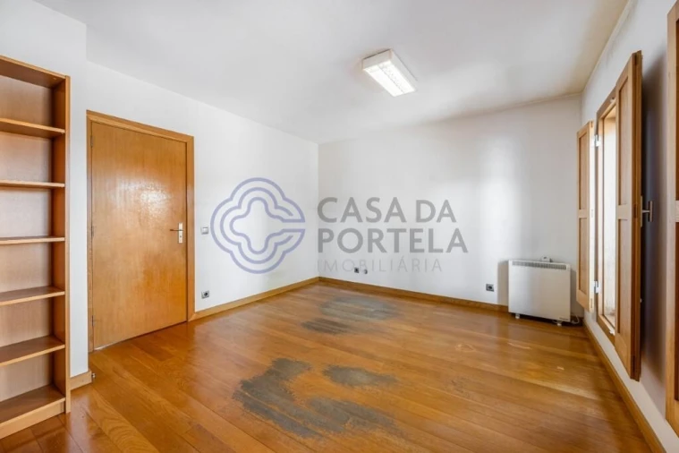 Moradia T2 para Venda em Aldoar, Foz do Douro e Nevogilde Foto 16