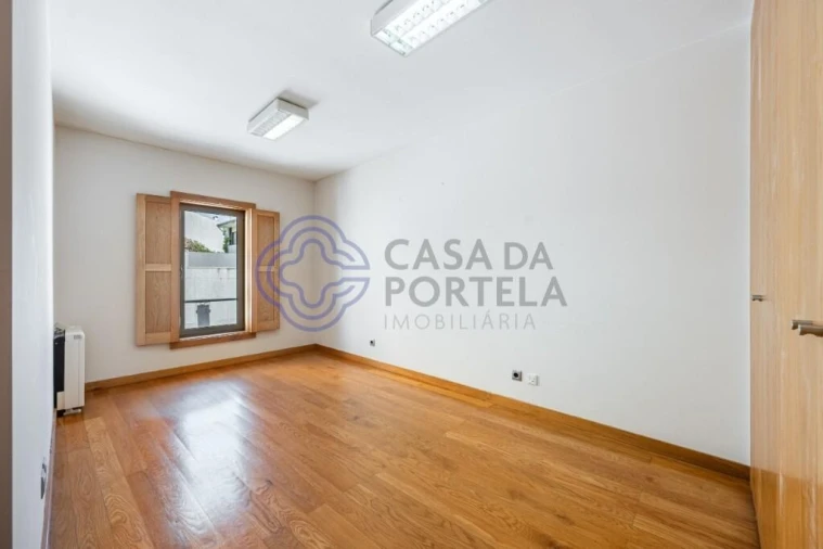 Moradia T2 para Venda em Aldoar, Foz do Douro e Nevogilde Foto 18