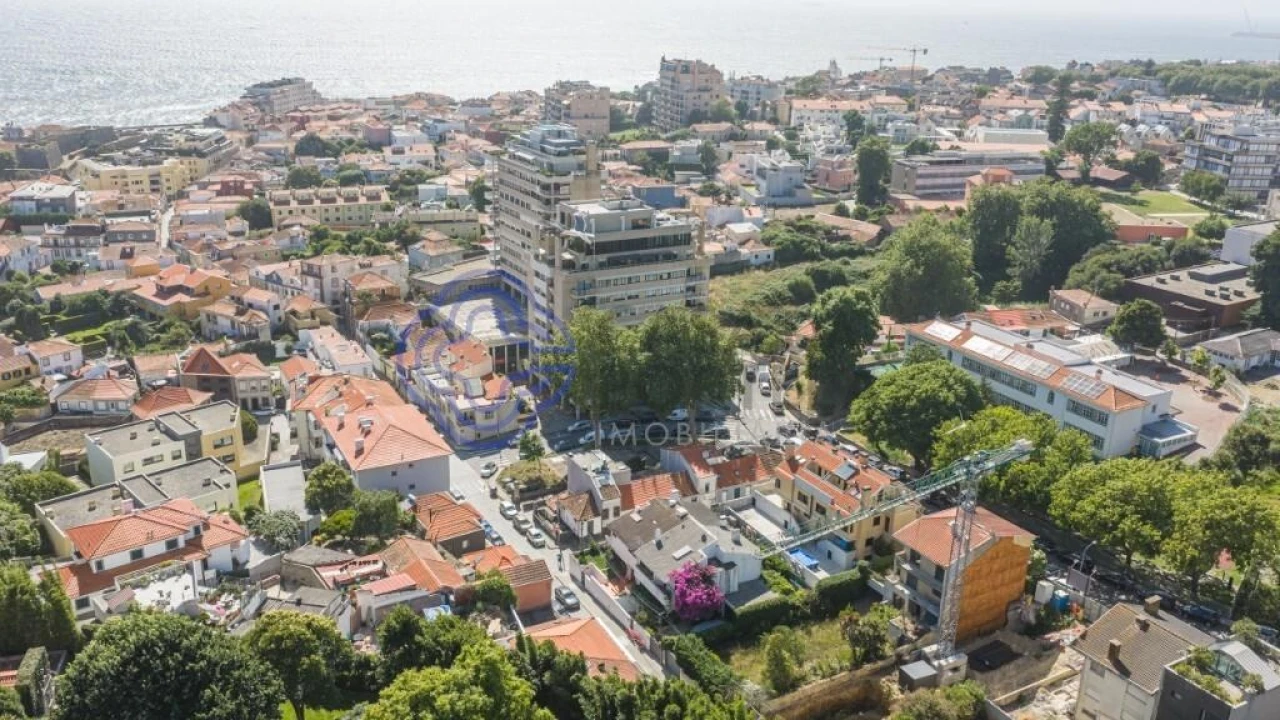 Moradia T2 para Venda em Aldoar, Foz do Douro e Nevogilde Foto 7