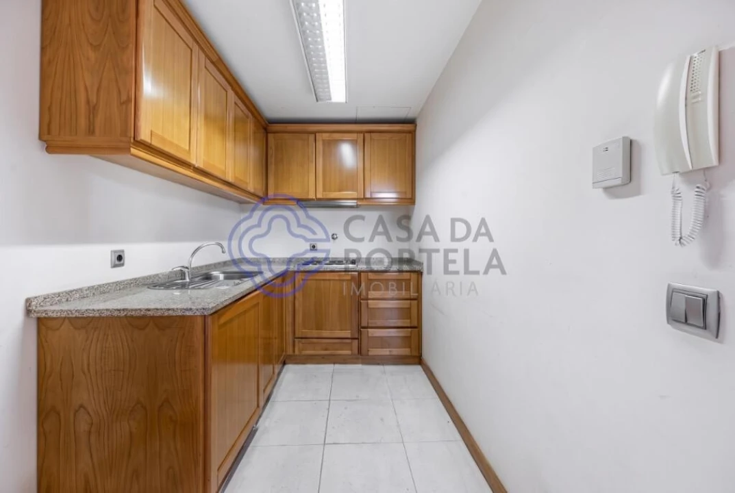 Moradia T2 para Venda em Aldoar, Foz do Douro e Nevogilde Foto 27