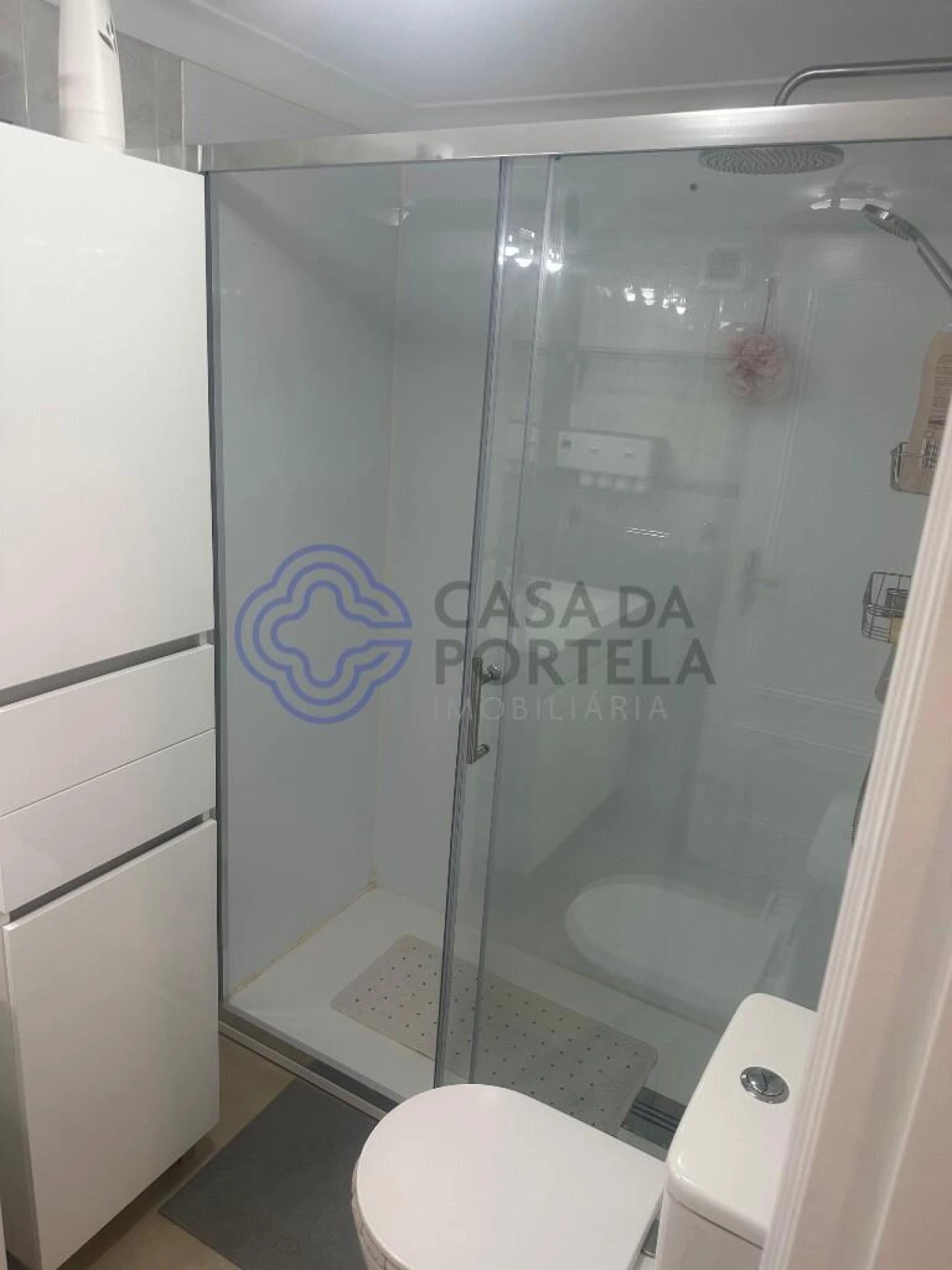 Apartamento T3 para Venda em Santo Antonio da Charneca Foto 20