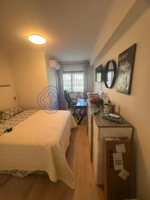 Apartamento T3 para Venda em Santo Antonio da Charneca