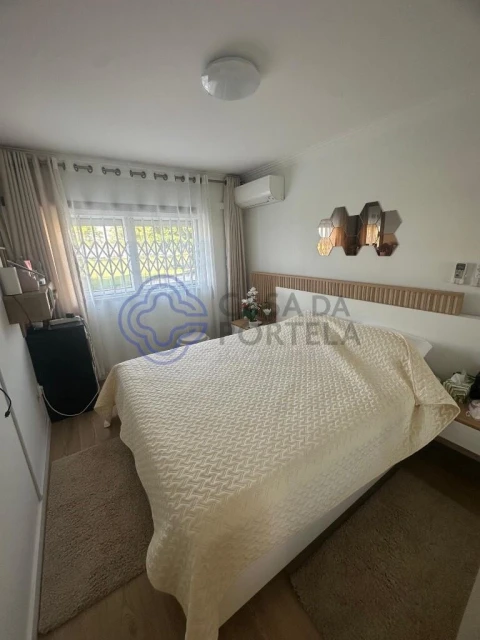 Apartamento T3 para Venda em Santo Antonio da Charneca