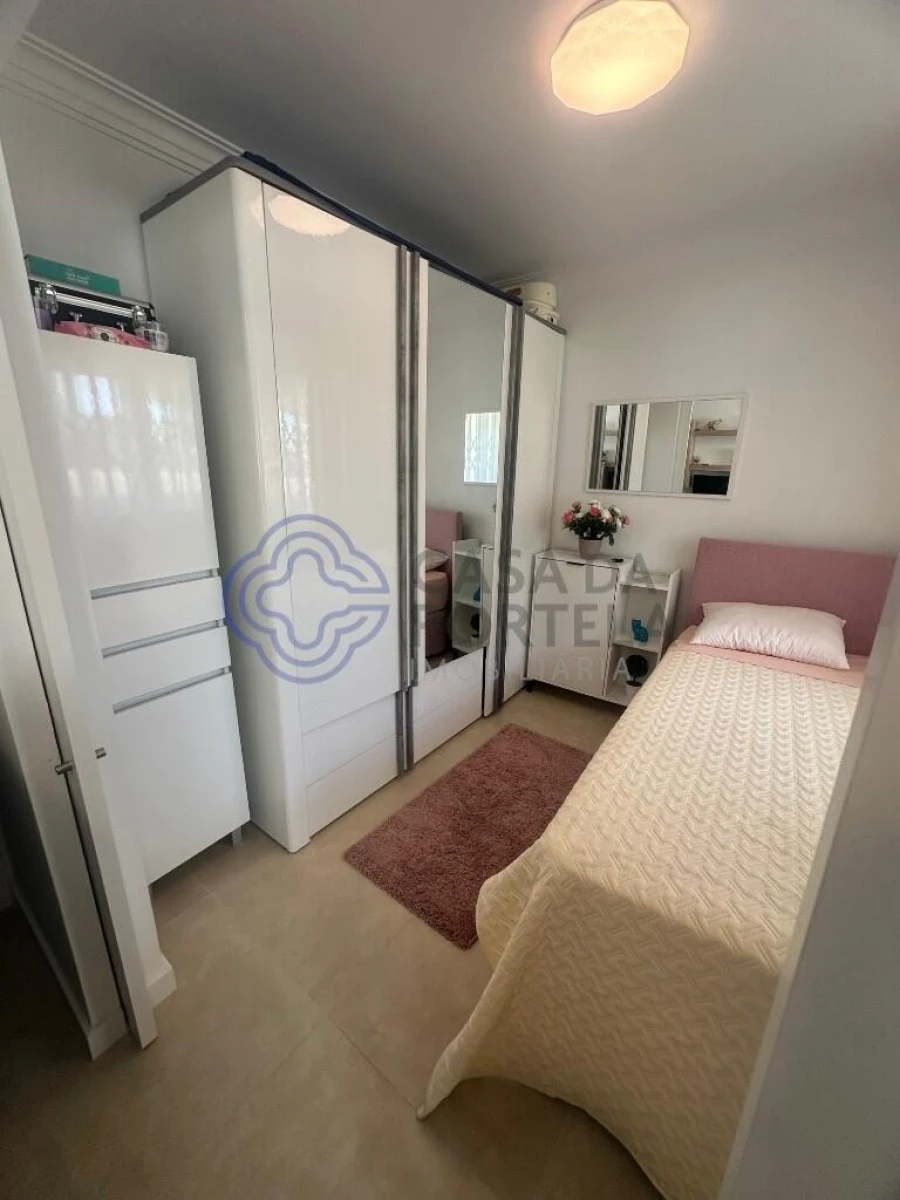Apartamento T3 para Venda em Santo Antonio da Charneca Foto 12