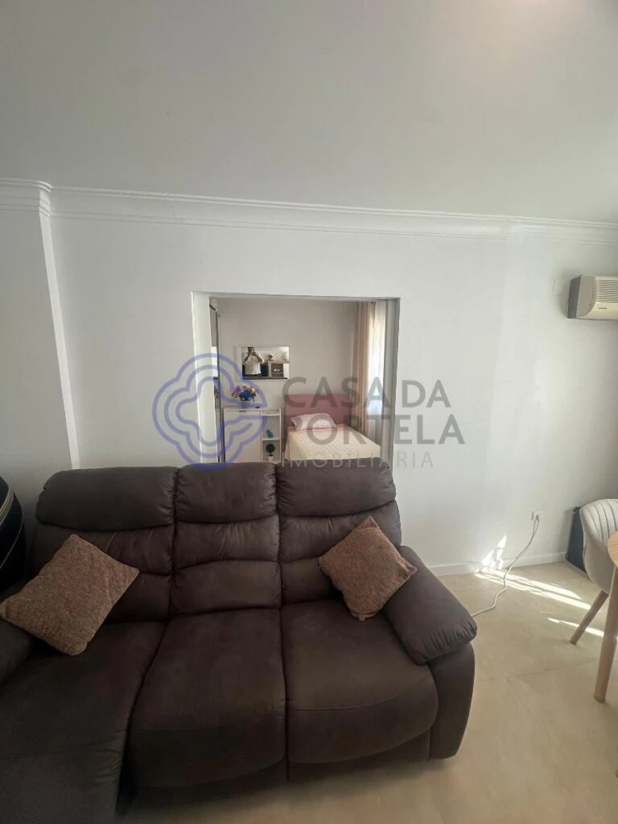 Apartamento T3 para Venda em Santo Antonio da Charneca Foto 22