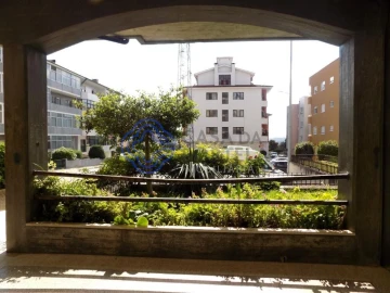 Loja para Venda em Vilar de Andorinho