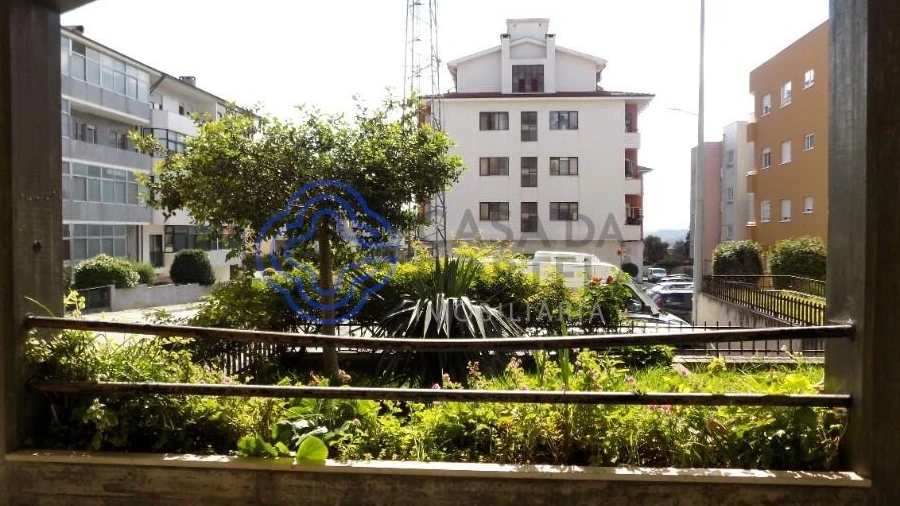 Loja para Venda em Vilar de Andorinho