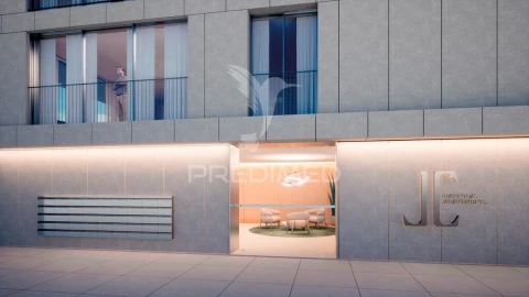 Apartamento T3 para Venda em Requeixo, Nossa Senhora de Fátima e Nariz