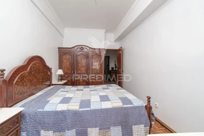 Apartamento T3 para Venda em Póvoa de Santa Iria e Forte da Casa