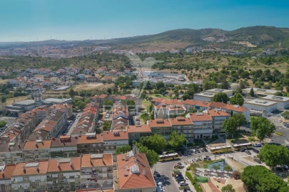 Apartamento T3 para Venda em Póvoa de Santa Iria e Forte da Casa