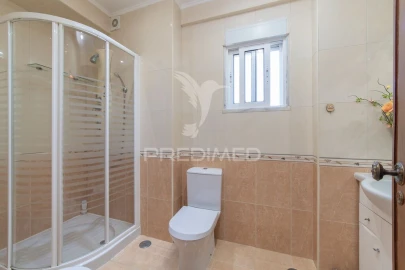 Apartamento T3 para Venda em Póvoa de Santa Iria e Forte da Casa