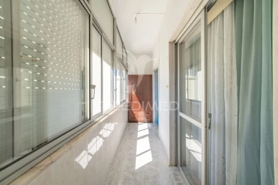 Apartamento T3 para Venda em Póvoa de Santa Iria e Forte da Casa