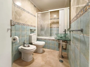 Apartamento T2 para Venda em Algueirão-Mem Martins