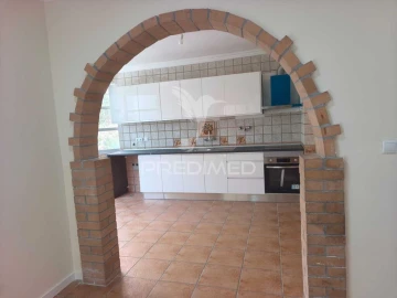 Apartamento T2 para Venda em Algueirão-Mem Martins