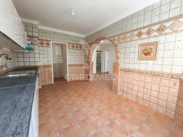 Apartamento T2 para Venda em Algueirão-Mem Martins