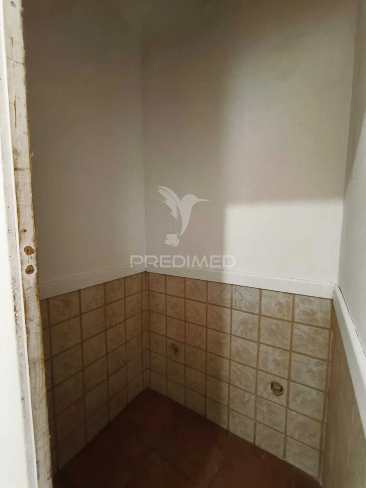 Apartamento T2 para Venda em Algueirão-Mem Martins Foto 14