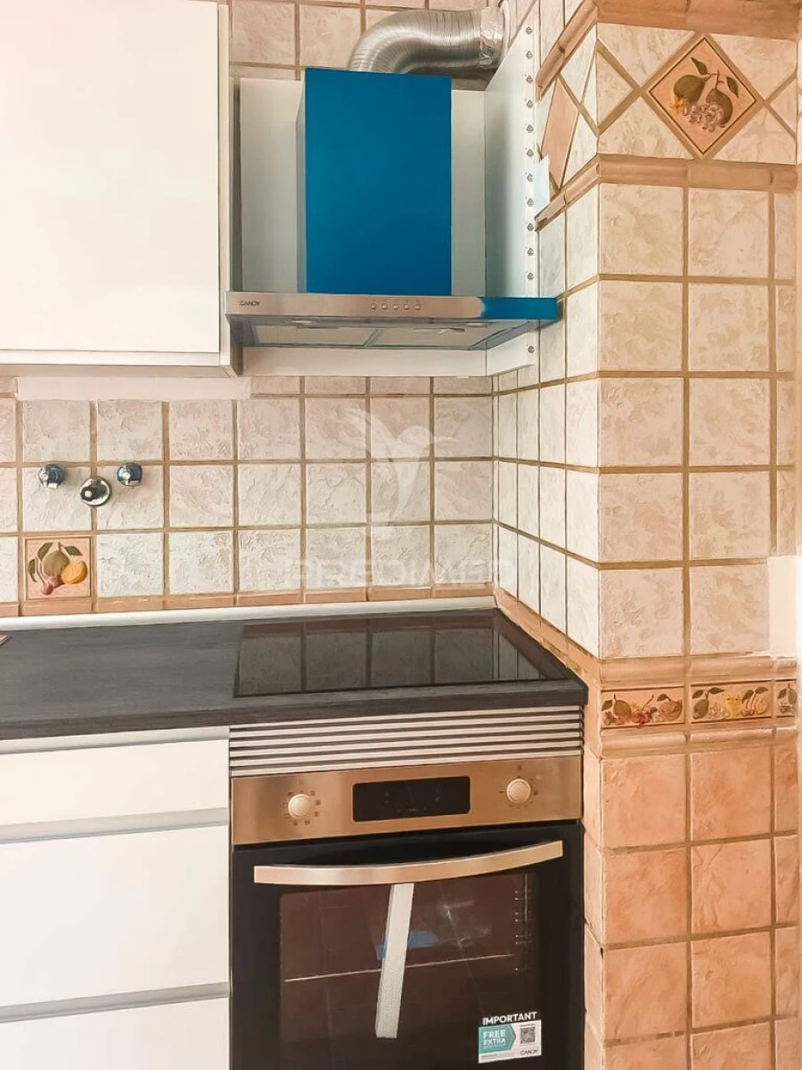 Apartamento T2 para Venda em Algueirão-Mem Martins Foto 4