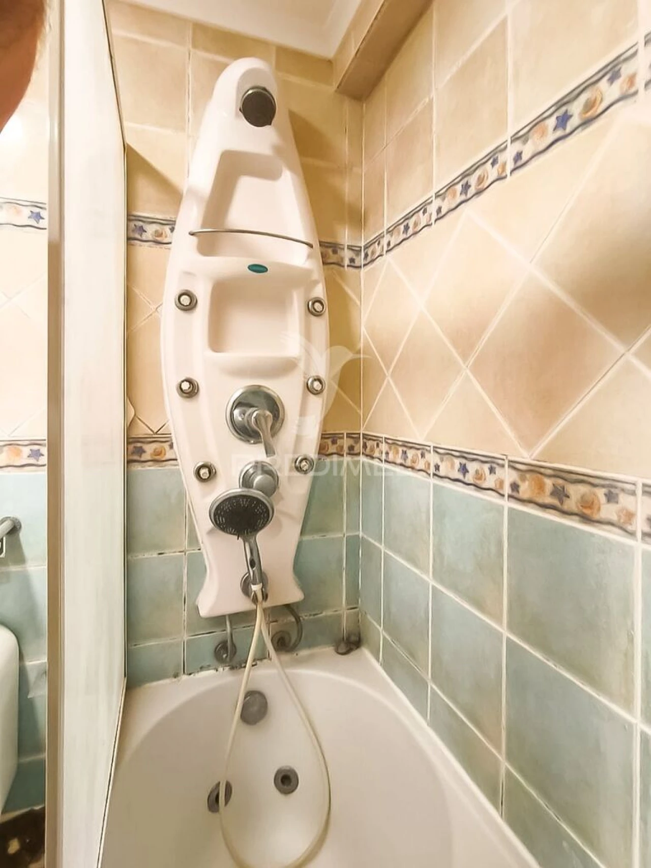 Apartamento T2 para Venda em Algueirão-Mem Martins Foto 11