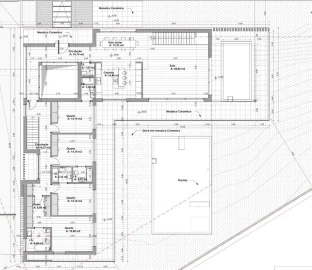 Moradia T5 para Venda em Fernao Ferro