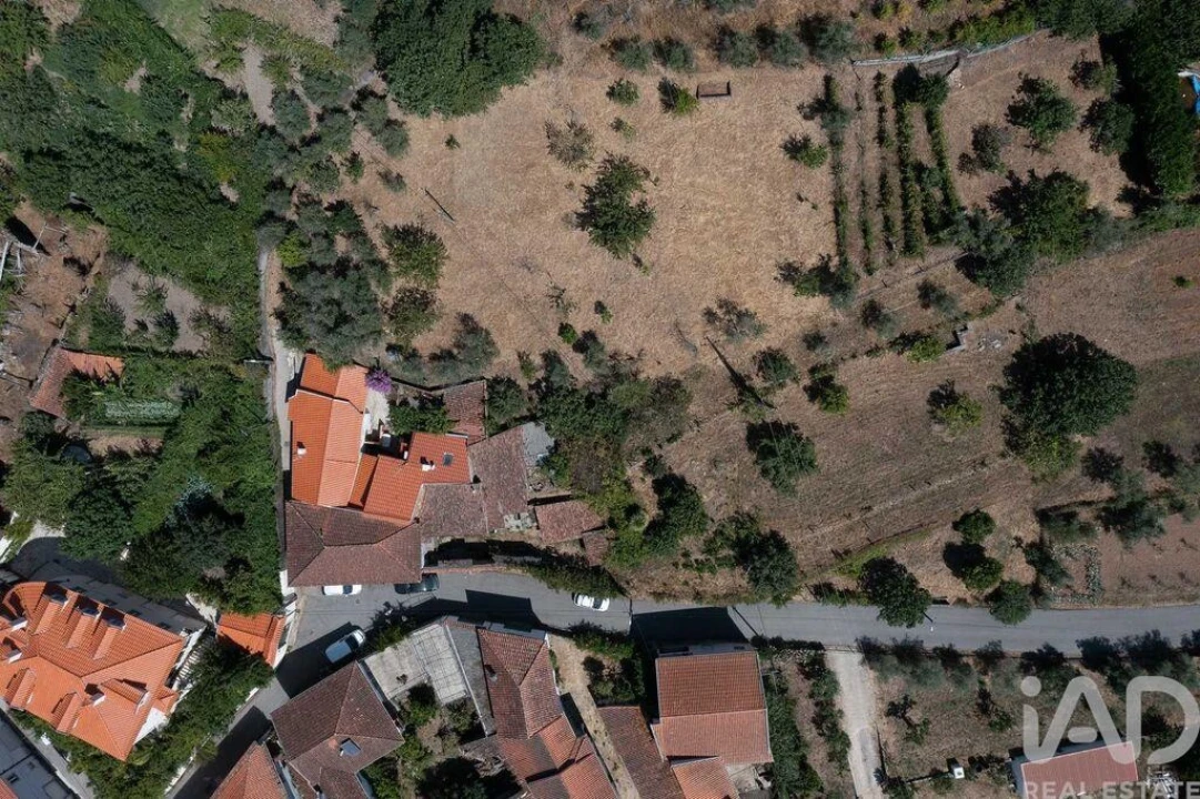 Moradia T3 para Venda em Lousã e Vilarinho Foto 29