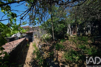Moradia T3 para Venda em Lousã e Vilarinho