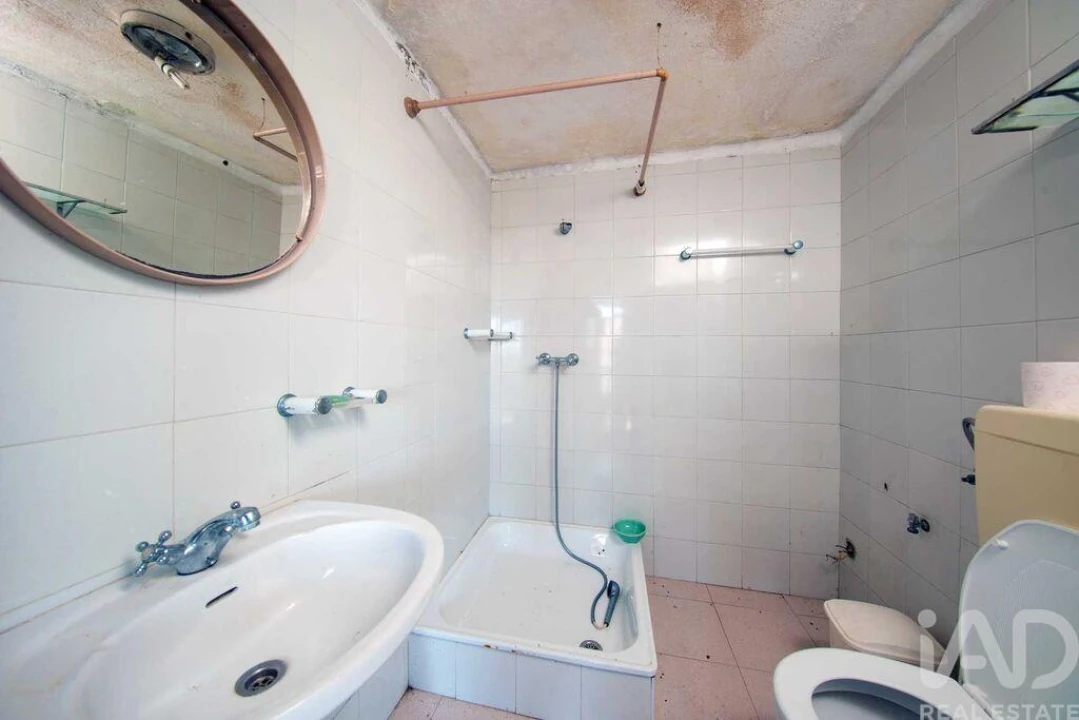 Moradia T3 para Venda em Lousã e Vilarinho Foto 17