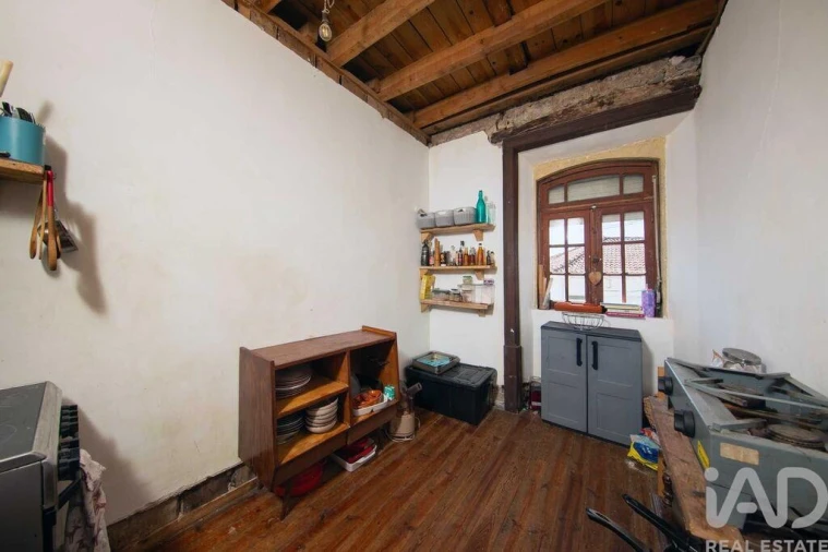 Moradia T3 para Venda em Lousã e Vilarinho Foto 8