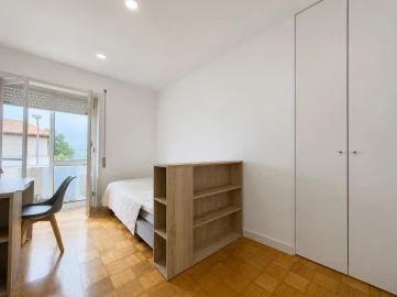 Apartamento T3 para Venda em Eiras e São Paulo de Frades